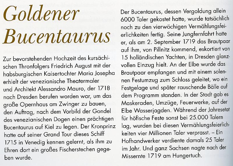 Panometer (72).jpg - Katalog Dresden - Mythos der barocken Residenzstadt